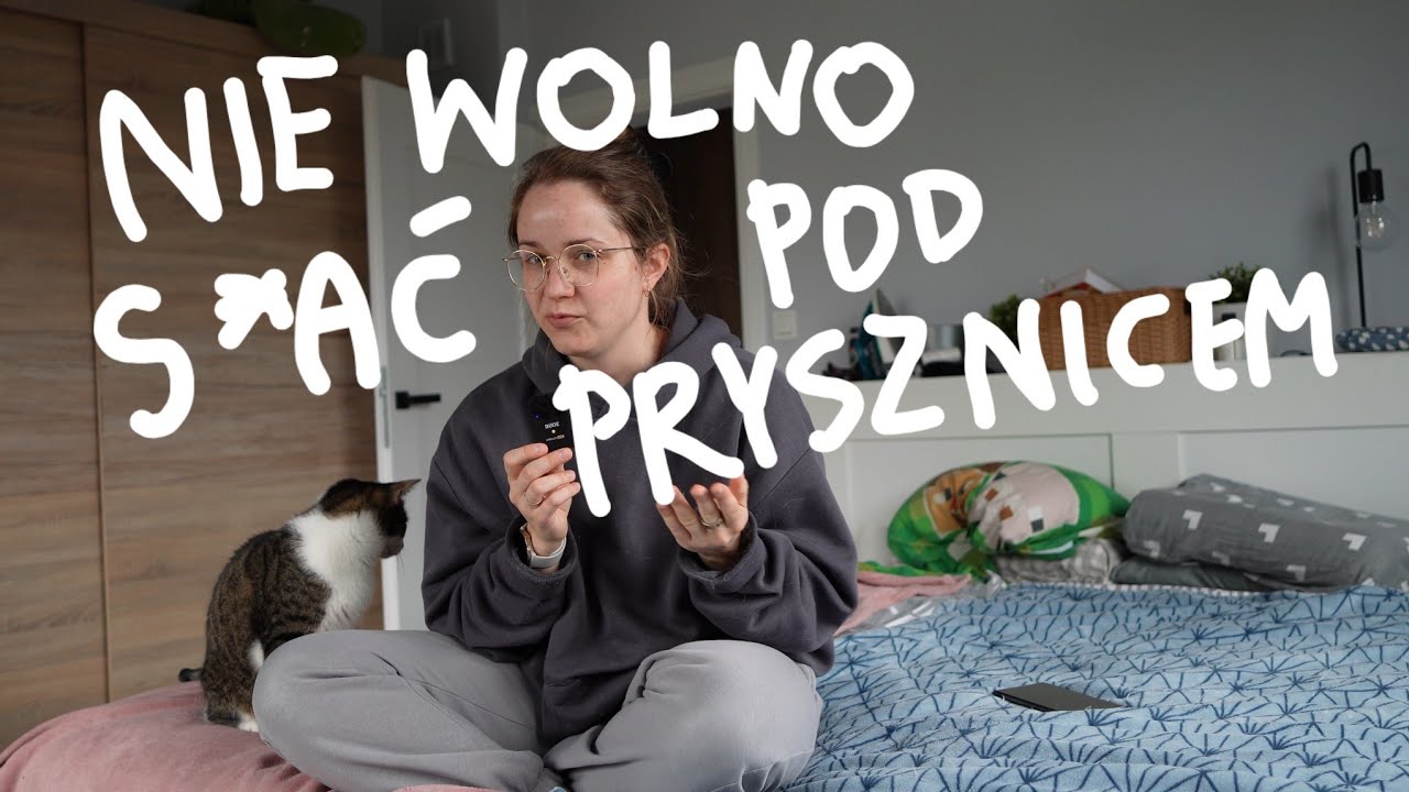 Czego NIE ROBIĆ na siłowni?
