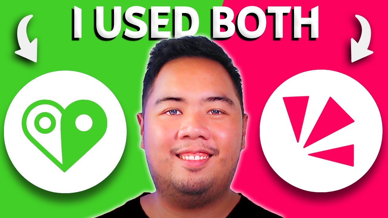 Brightlocal vs Whitespark (2026) - Which One Is BETTER?
