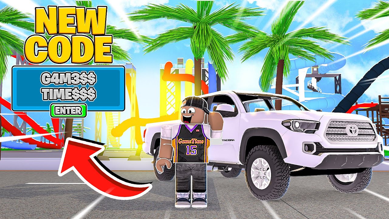 HUGE UPDATE IN SOUTHWEST FLORIDA! WATER PARK, NEW CARS AND PHONES!!!!
