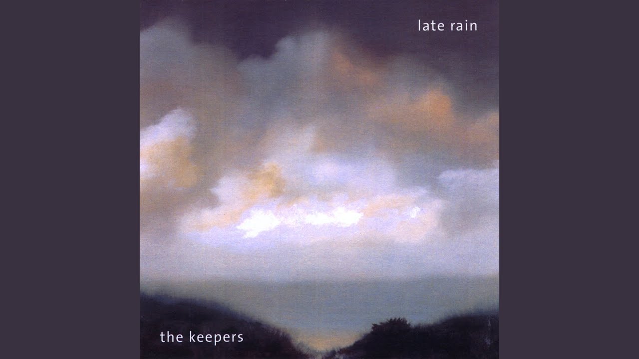 Where Do We Go From Here?