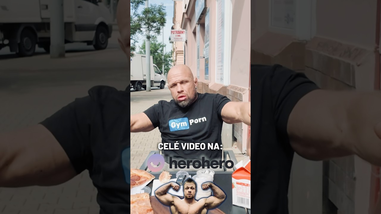 GRZN&Aacute;R A CHILLI? 🌶️ #fitness #mma #grznar