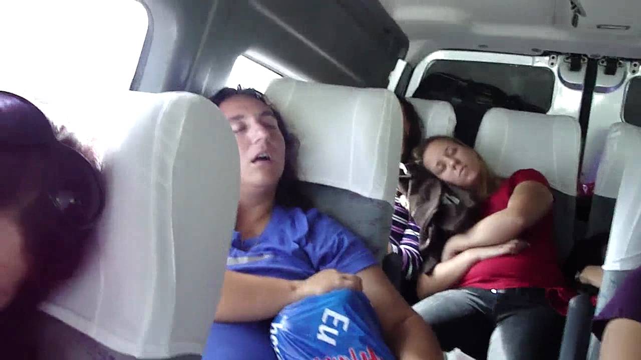miami soninho.MP4