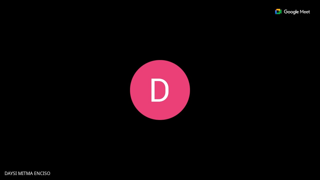 CONTROL BIOLÓGICO Y BIOINSUMOS AGRÍCOLAS