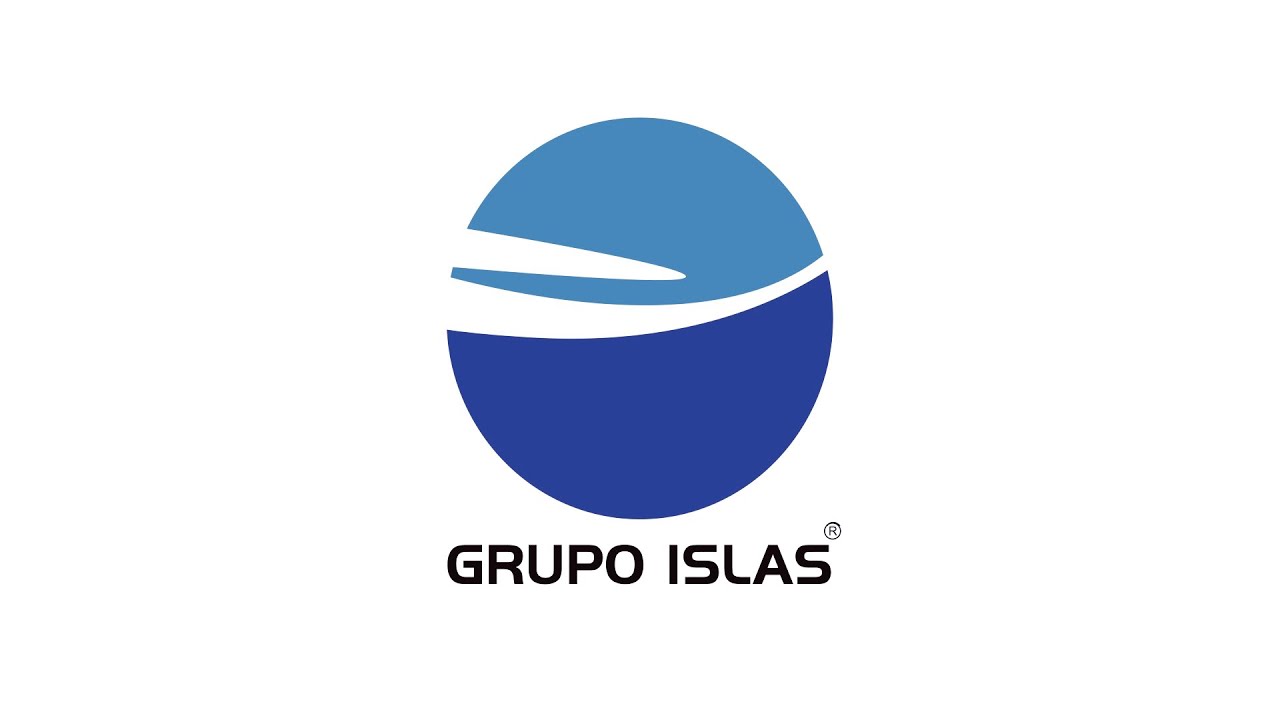 Grupo Islas - Video Corporativo