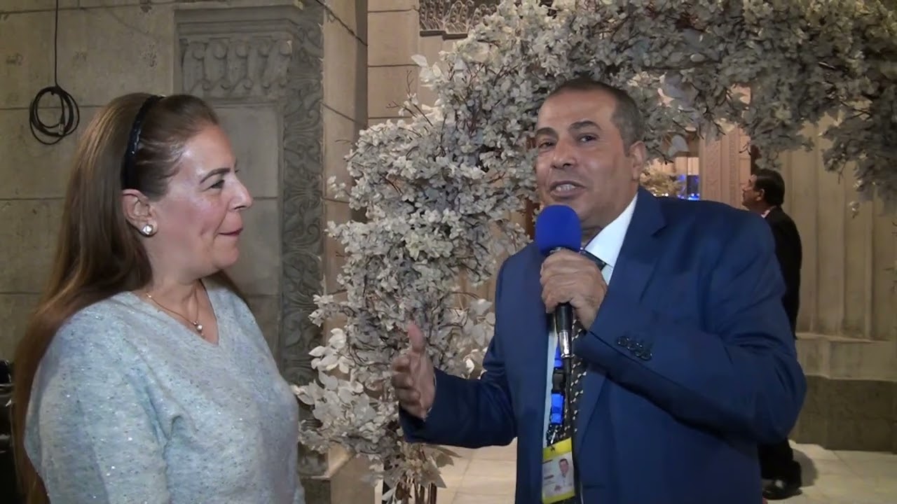 ١٠ فبراير، ٢٠٢٦