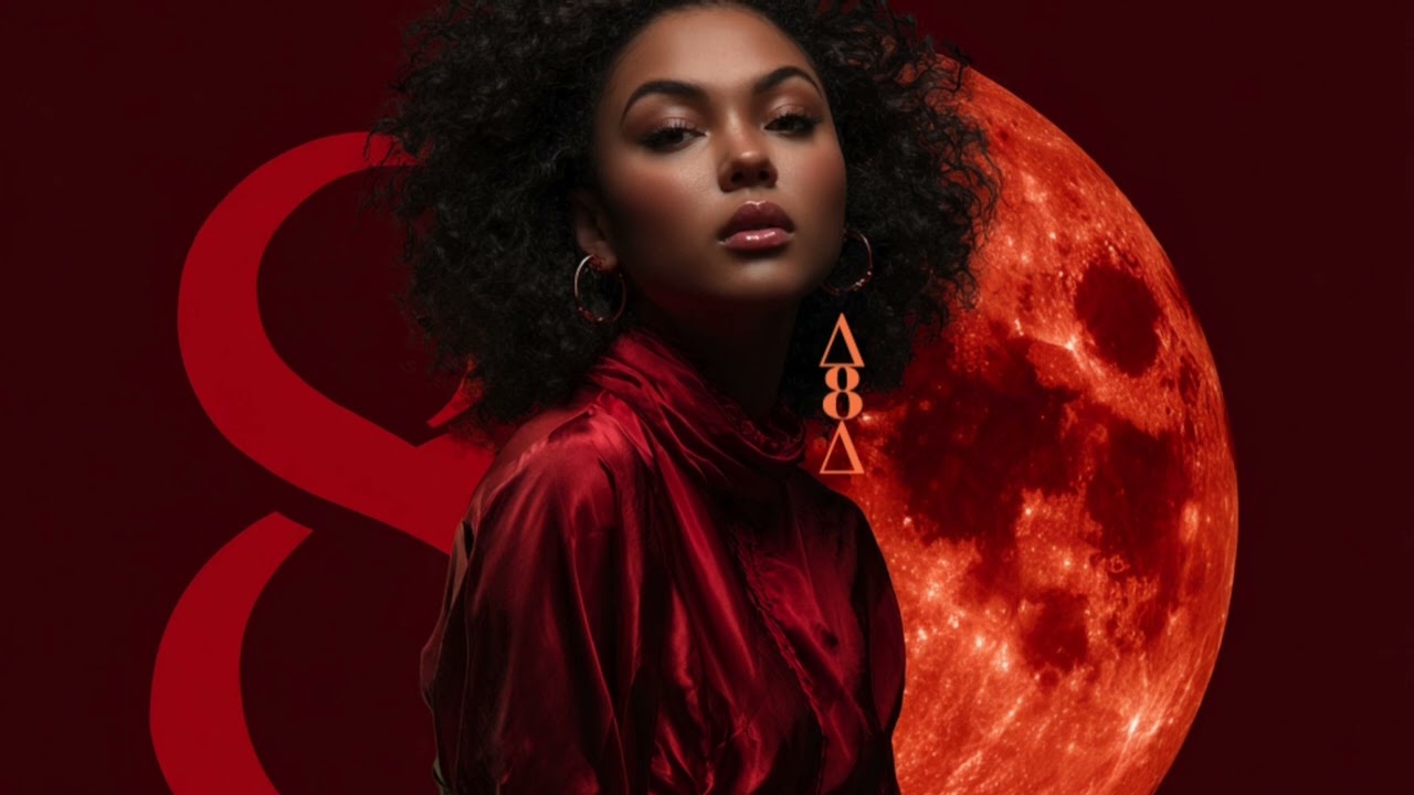 Talk 2 Me At Allure Nights