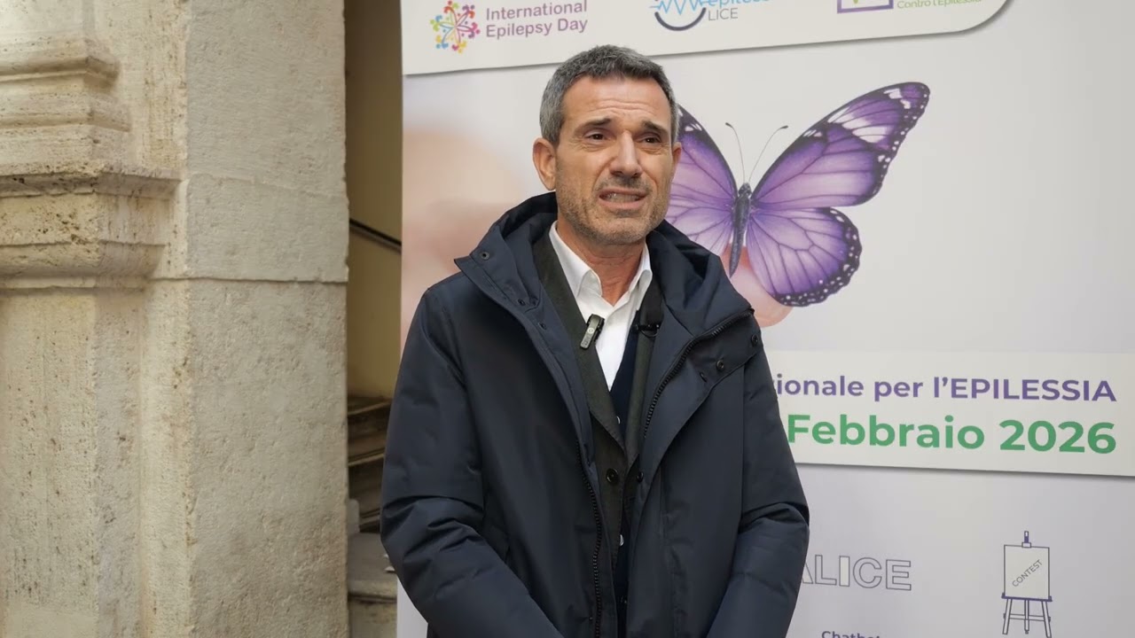 Accesso alle cure e sostenibilità: la visione di UCB Italia sull’epilessia