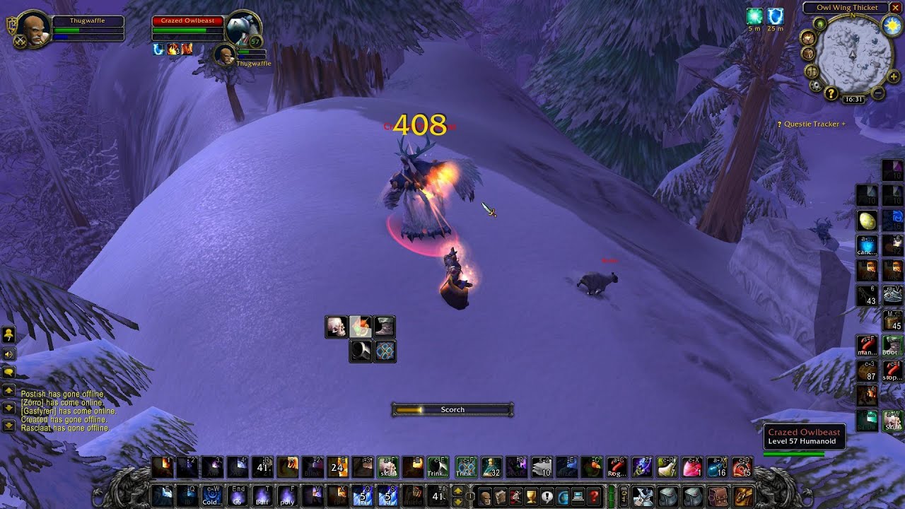 I'm too drunk to play this game