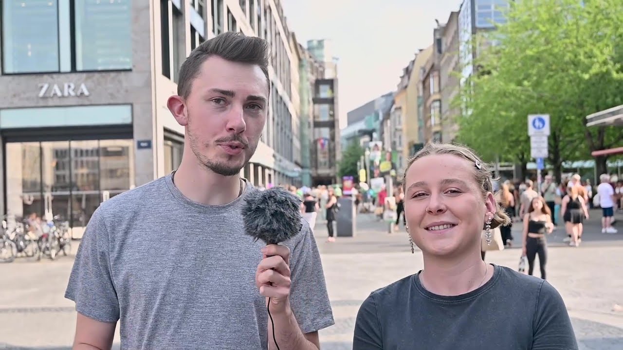 Familienfragen EXTRA 2 - Landtagswahl 2024