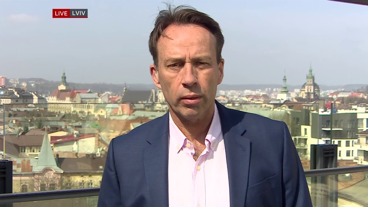 BBC News (10GMT BBC Breakfast Fire Alarm - 26/3/22) [1080p50]