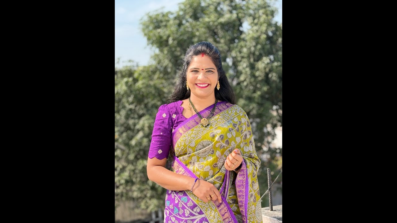 ✨Women's day offer sale @Jewellery, Blouse fabrics collection #8297311251 #viral