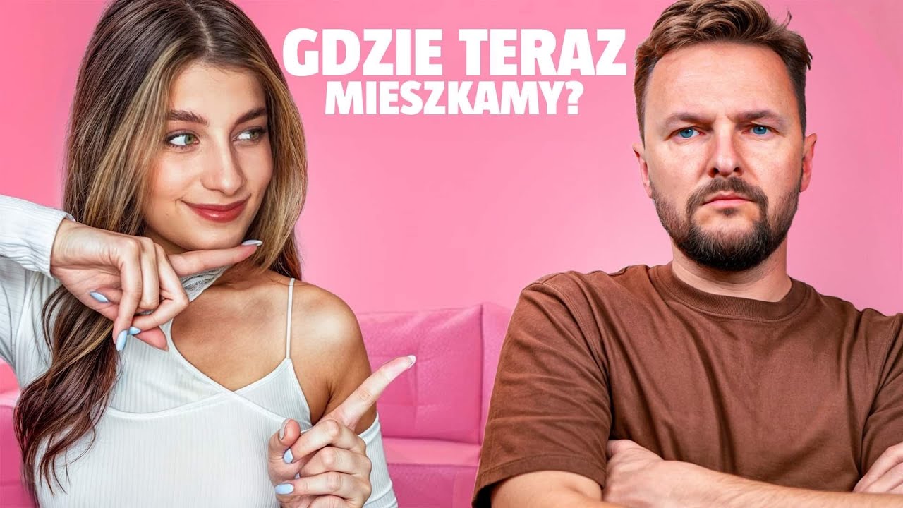 KOMU Z EKIPY ŁUKASZ NAJMNIEJ UFA?
