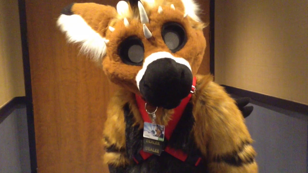 What does the Dutch Angel Dragon say?