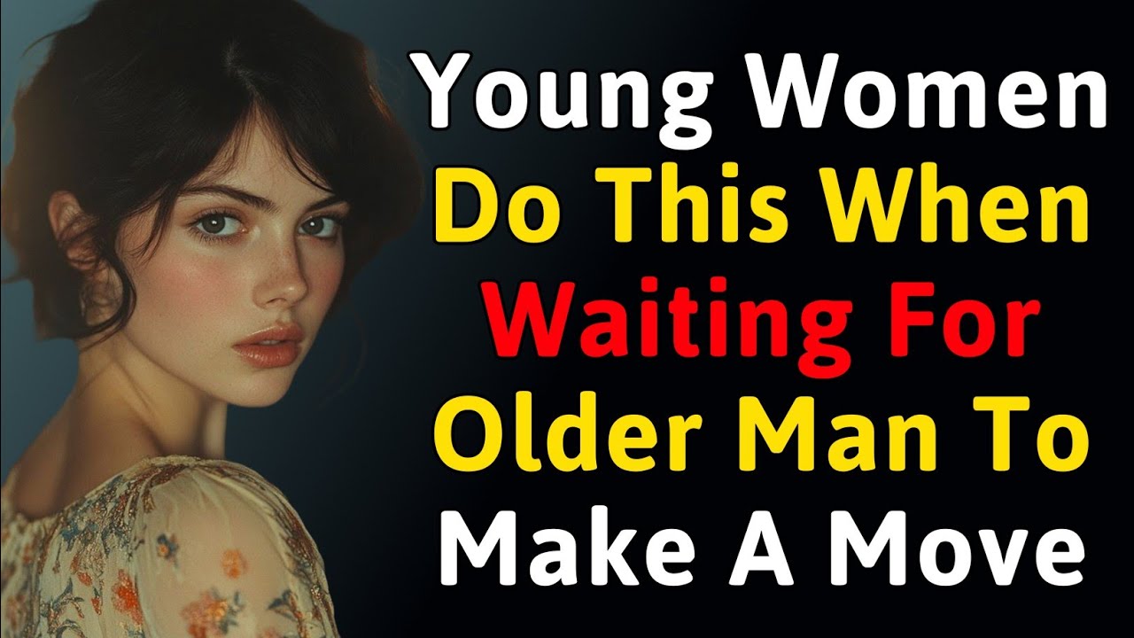 Она хочет, чтобы вы сделали шаг, но не говорит об этом: скрытые сигналы, которые подают молодые ж...
