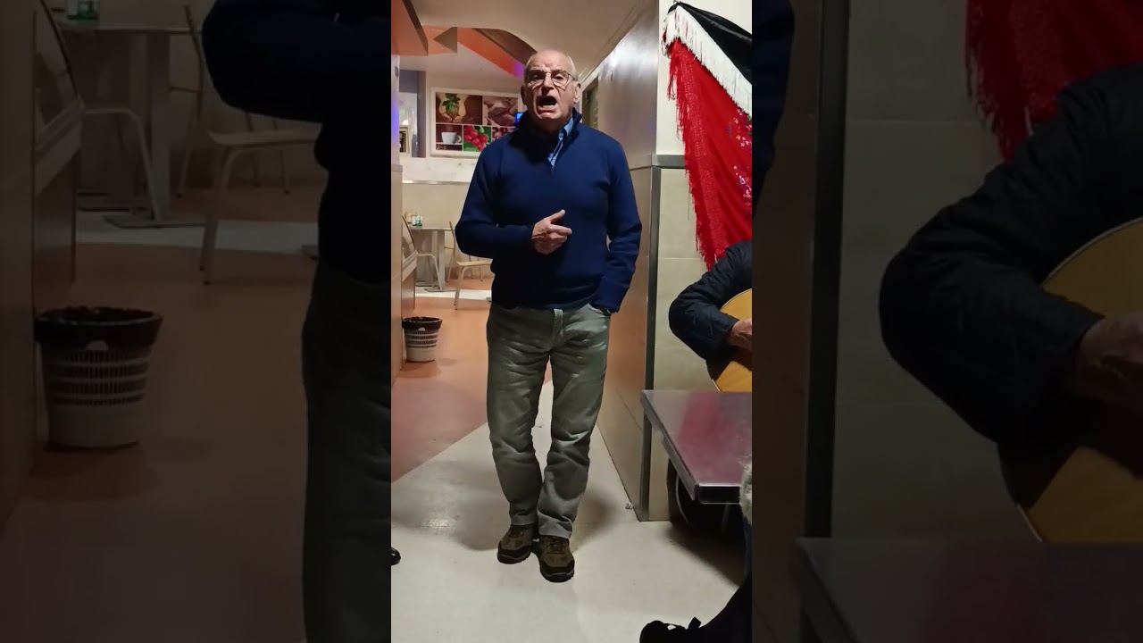 Carlos Alves Fado Degraus da Vida Letra de Moisés Campelo Musica de Mário Lopes 
