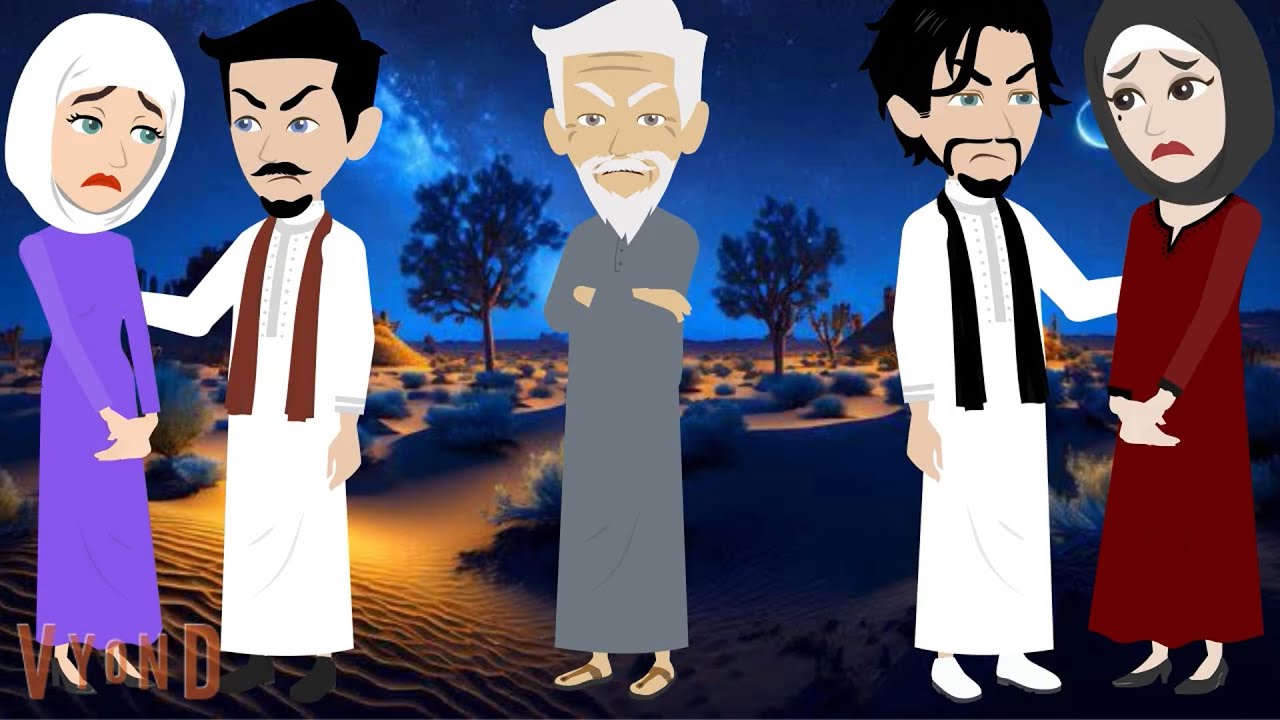 من اروع القصص الرومانسيه الأجتماعيه على قناة #حكاياتنا_مع_روجى