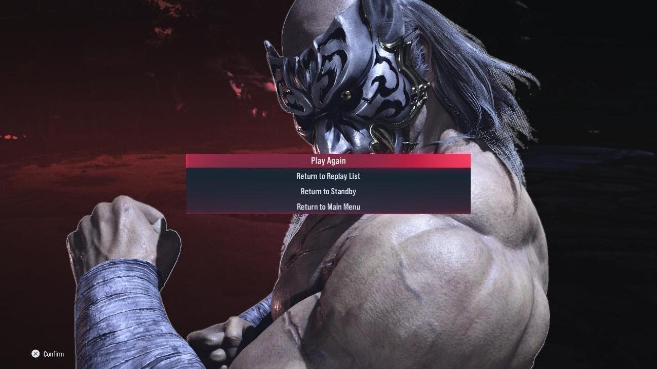 TEKKEN8_20260220153318