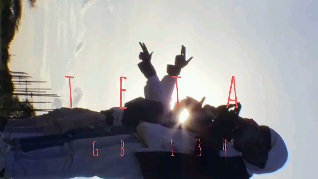 Teta - jezla ,jabz ,cymo Junior
