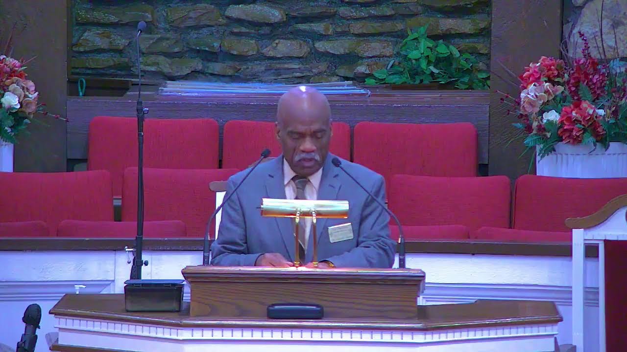 ZTAC Wednesday Live Stream January 28, 2026