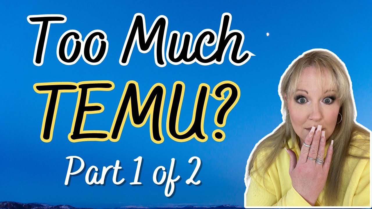 ОГРОМНЫЙ ТЕМУ-ХОЛДИНГ, часть 1 из 2! НЕ ПРИНАДЛЕЖИТ