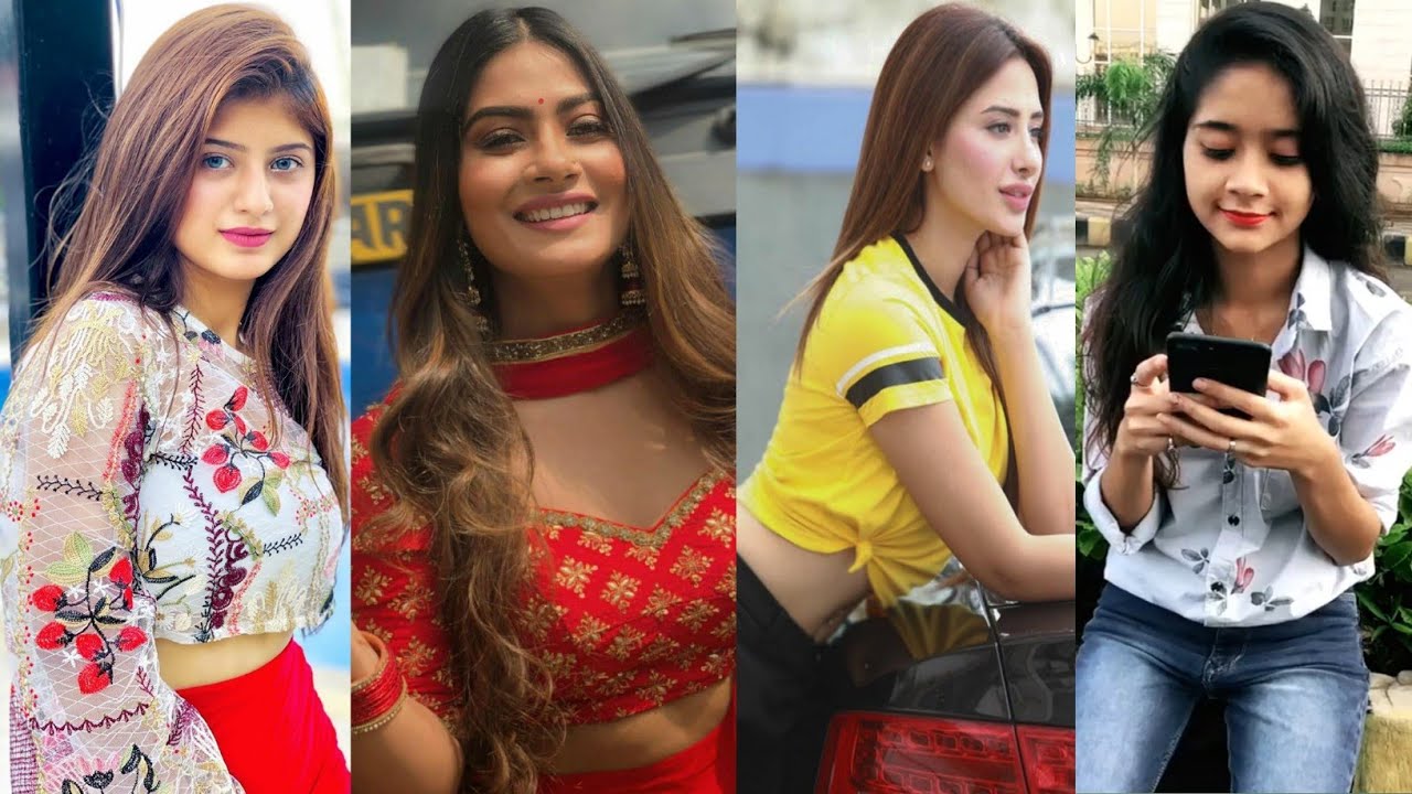 Riyaz new tik tok video|tik tok funny video|tik tok|Riyaz tik tok video|tik tok comedy  video