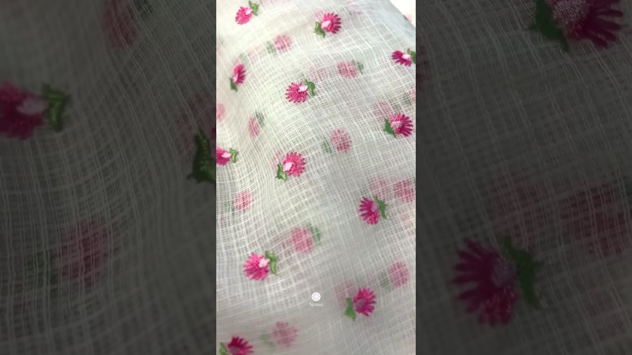 Net Kota Materials Product code: TRF3734 Price: 495 per meter