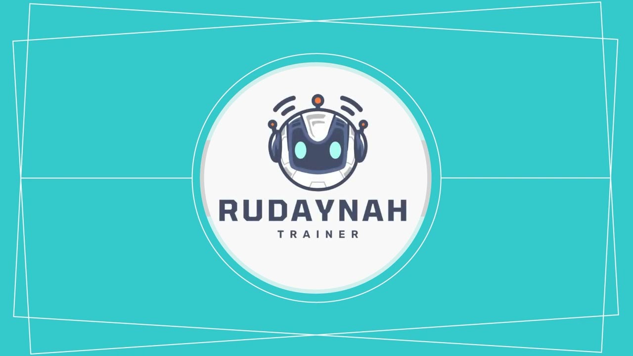 مسابقة WRO 2023 - الإفتراضية -  مقطع 3