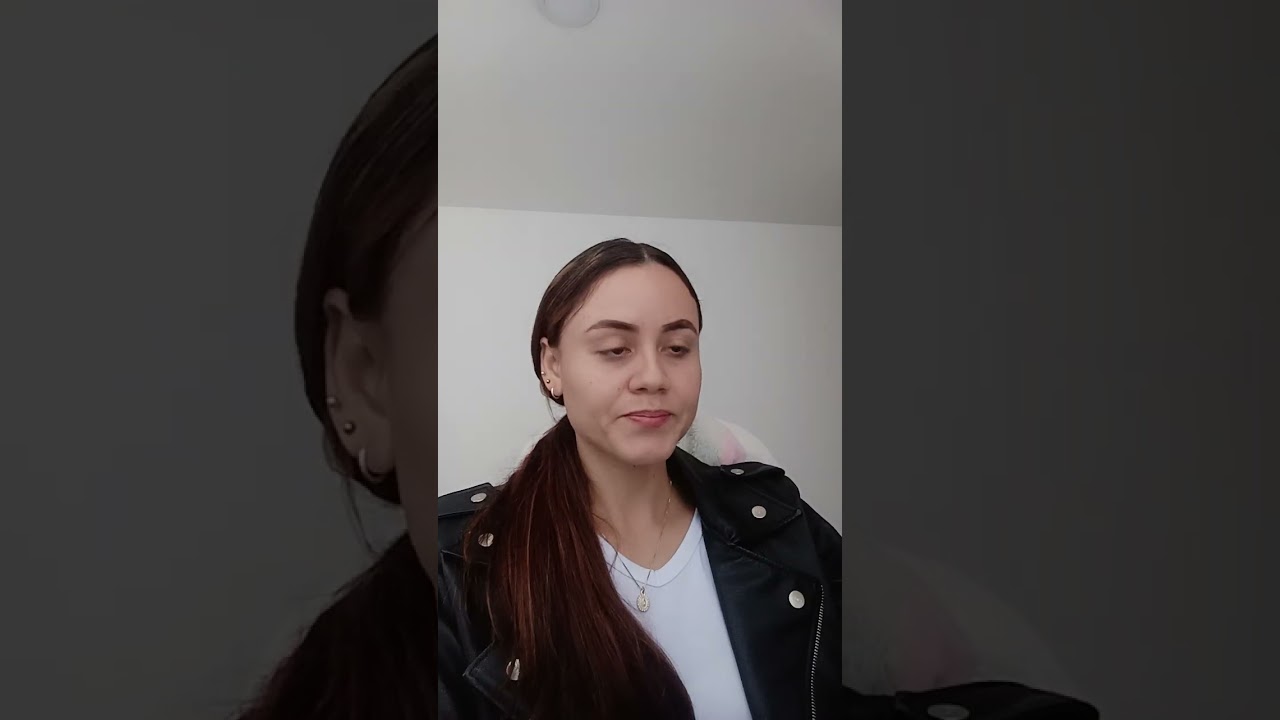 Transformando habilidades para la vida.