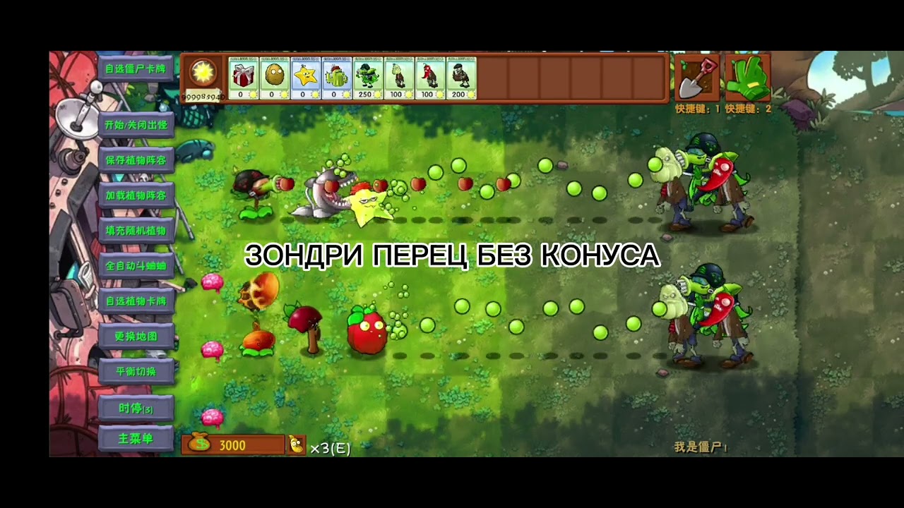 Напряжëнный 2 полуфинал: искусство это взрыв против какой-то бокс открыть