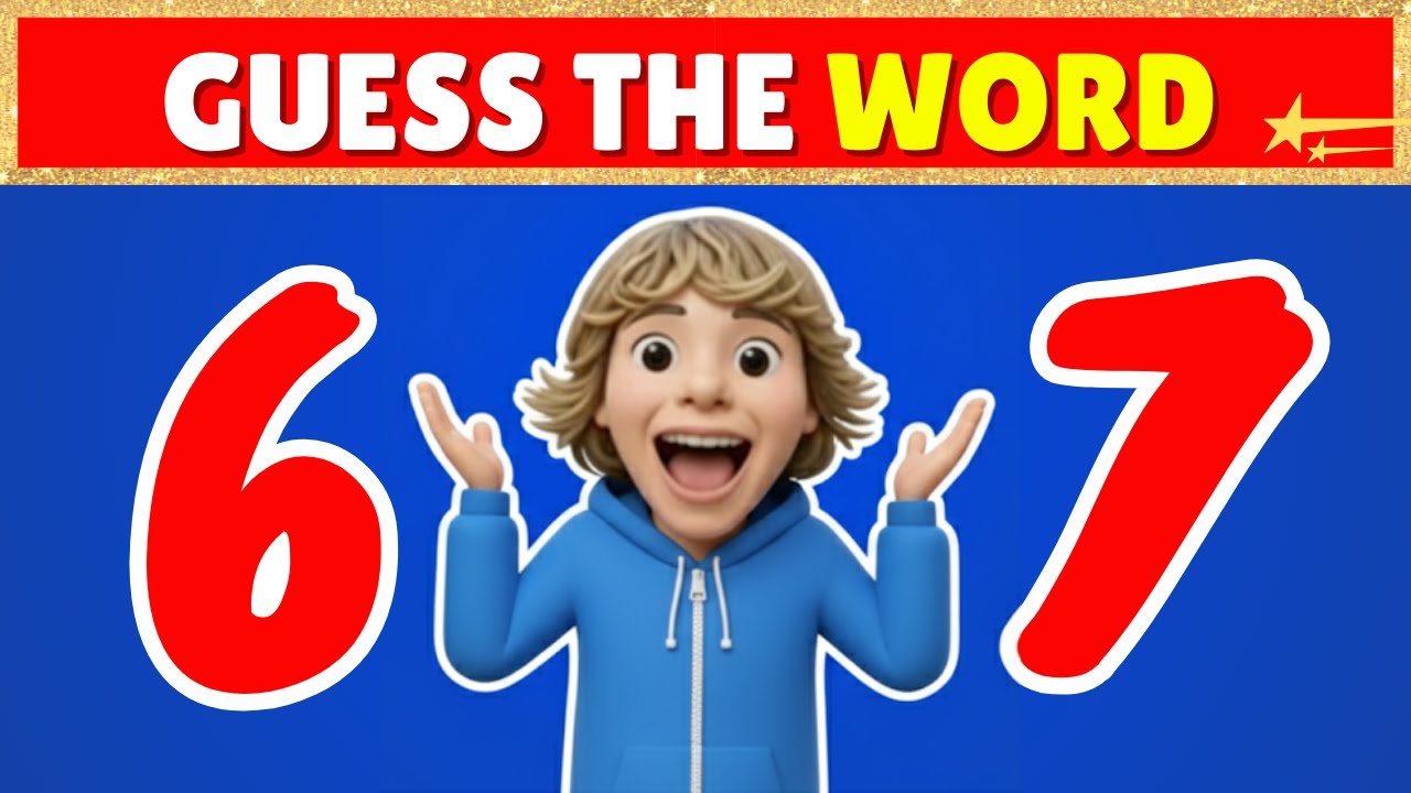 Only 1% Get All These Quiz Questions Right! 🏆