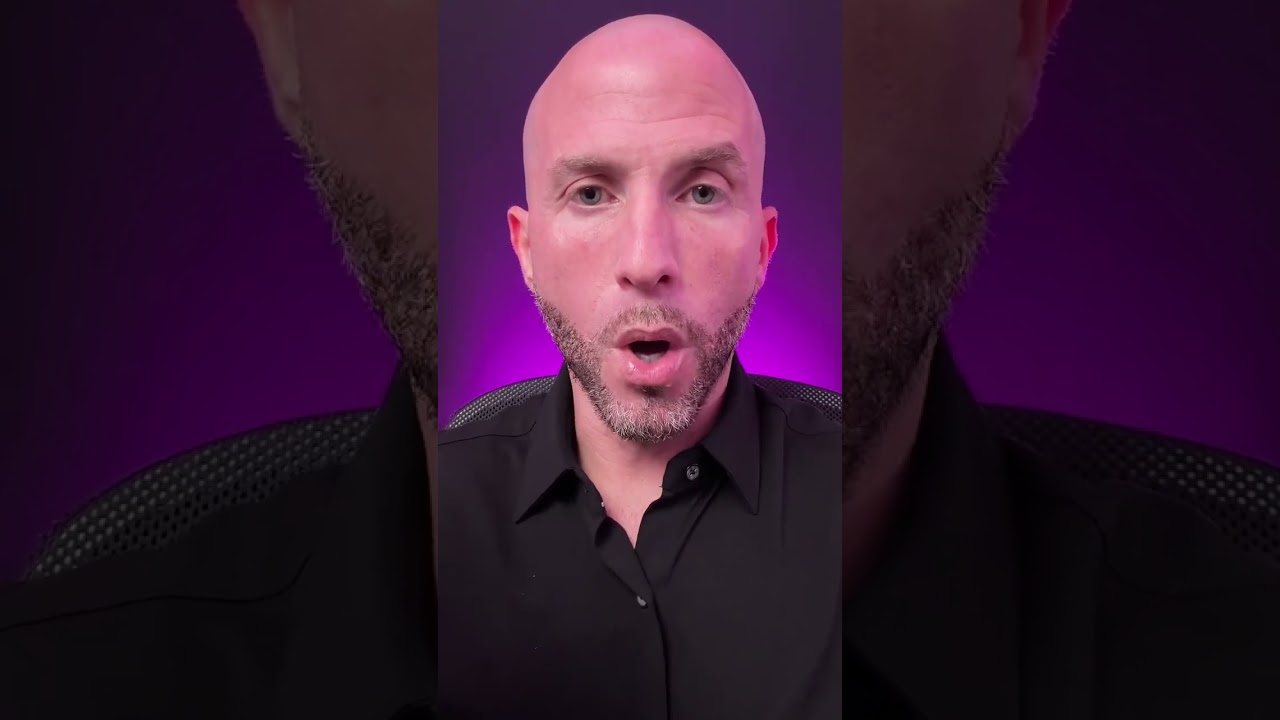 You’re About To Reap A Massive Harvest 