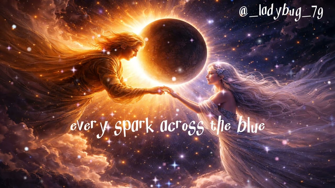 Scattered Into Stars