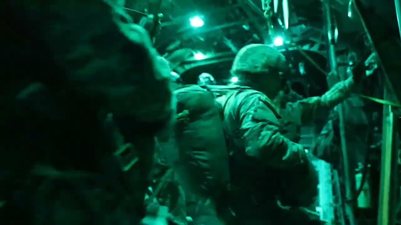 Rangers - Black Sky, Green Light 