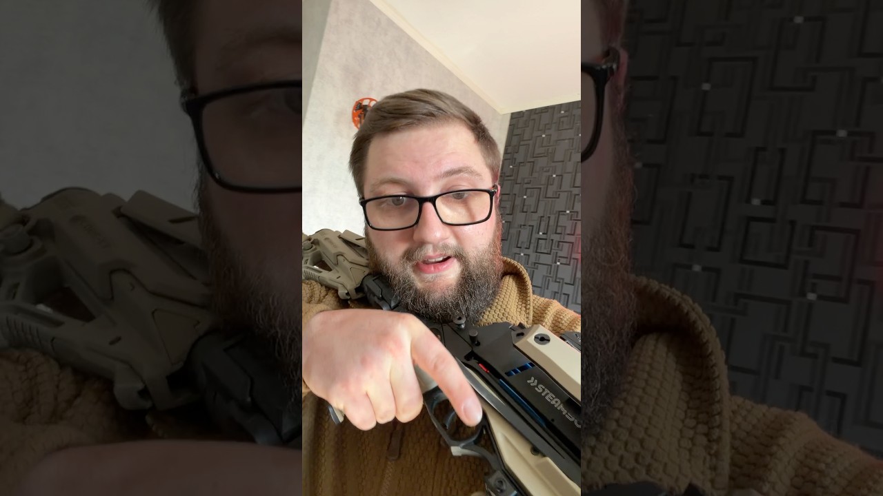 Bauteile in FDE bzw. Sand lackieren? Militaerlacke.de kann dir helfen! 2K Spr&uuml;hdose