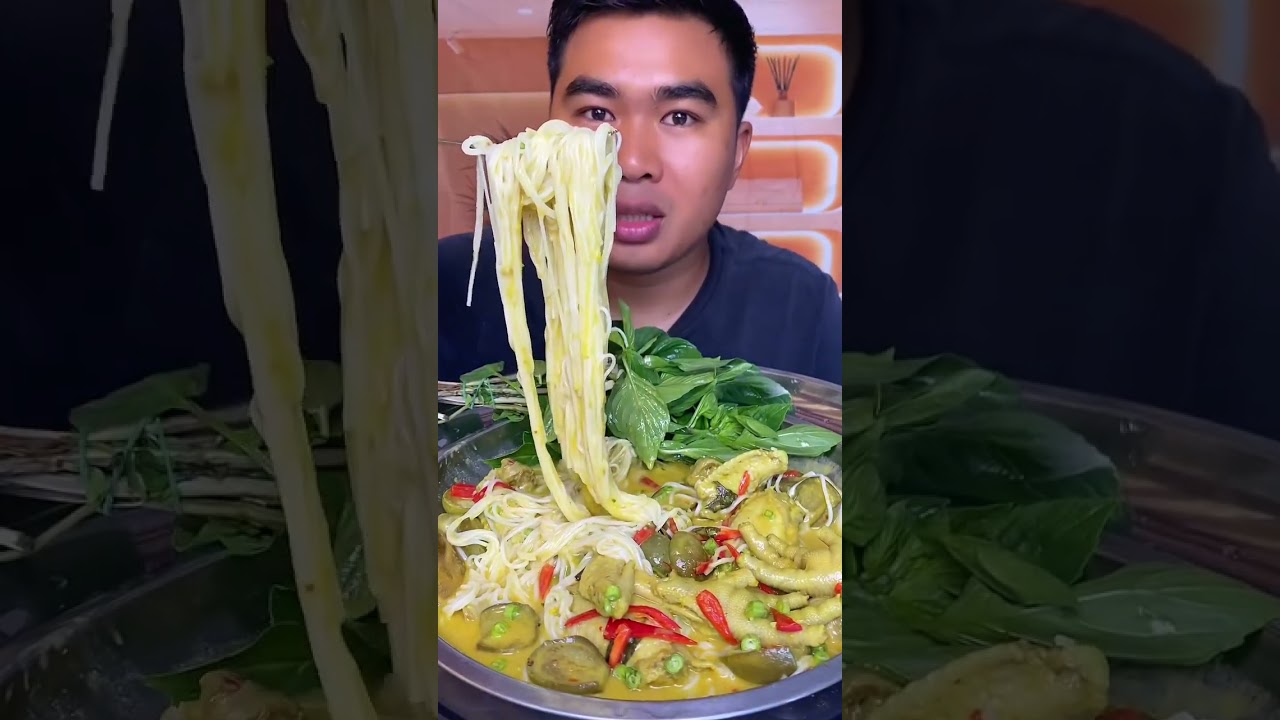 #chinesefoodrecipes #howtomakechickenchangezi #asianfoodrecipes#viral #trending #sortfeed #reels😂🥱🤣