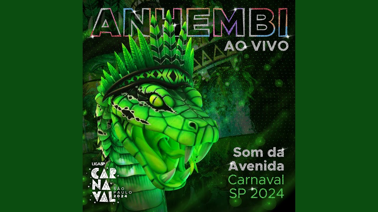 Do Nosso Solo Para O Mundo: O Campo Que Preserva, O Campo Que Produz, O Campo Que Alimenta (Ao...