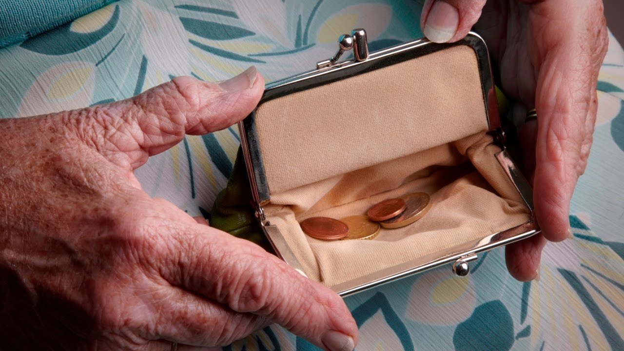 Changing tax on superannuation balances is 'retrospective'