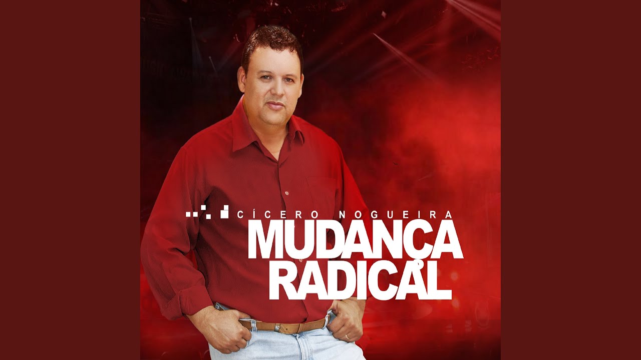 Mudança Radical