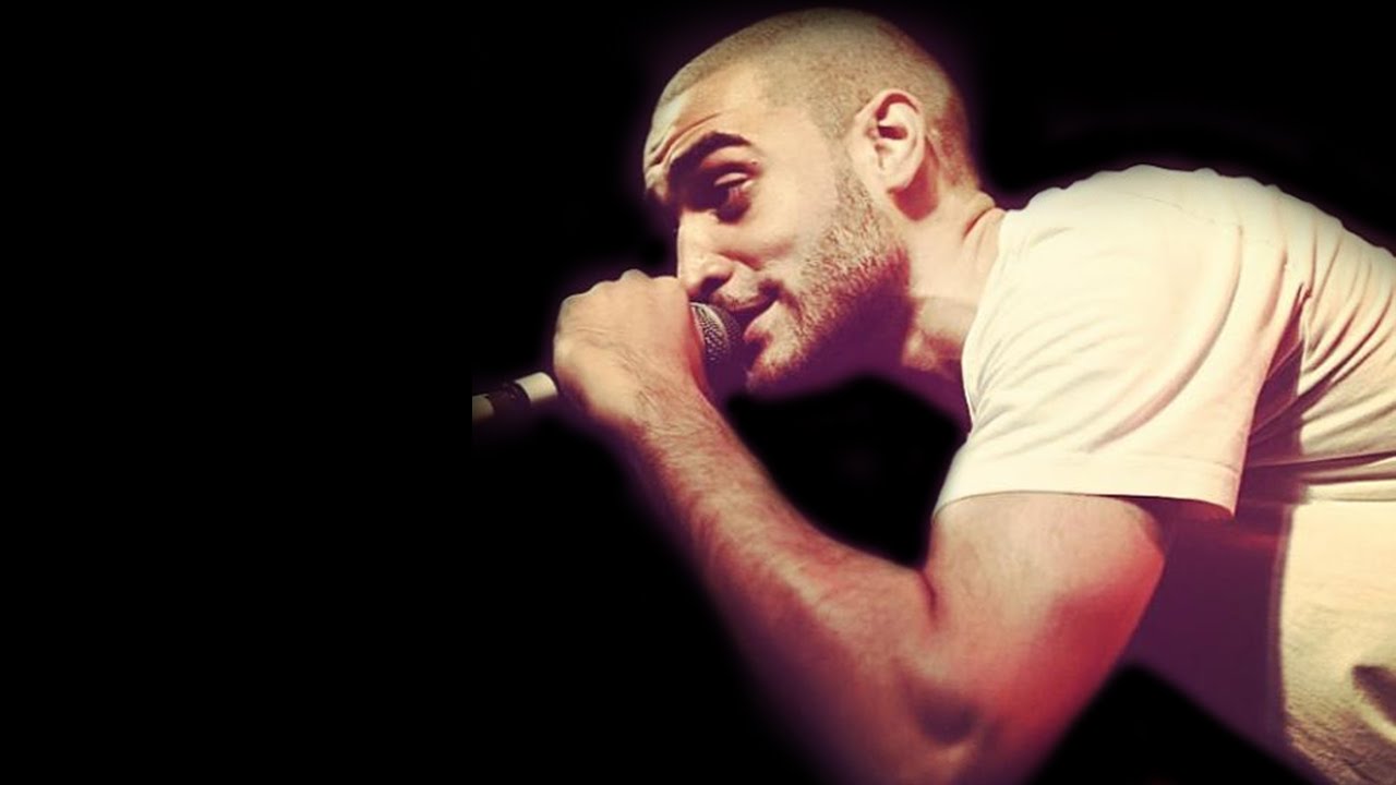 Lowkey talks Westwood, Fire in the Booth 2, Illuminati & more