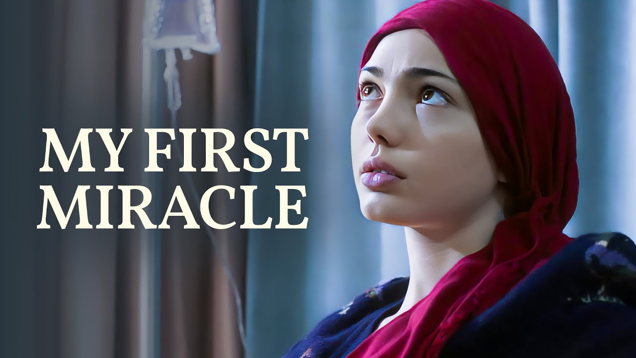 My First Miracle | Romance Drama