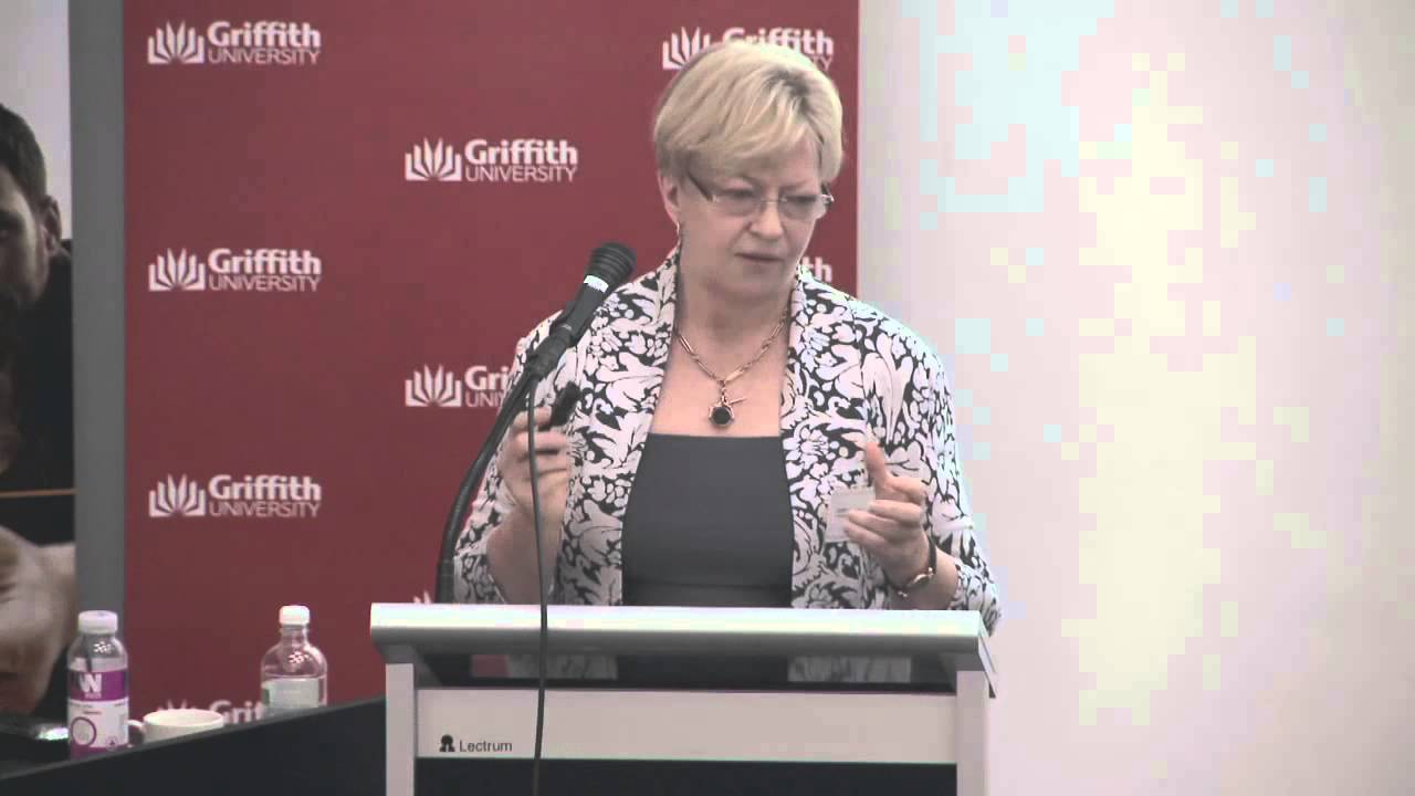 Doing accurate research in the area of child sexual abuse and its effects on men