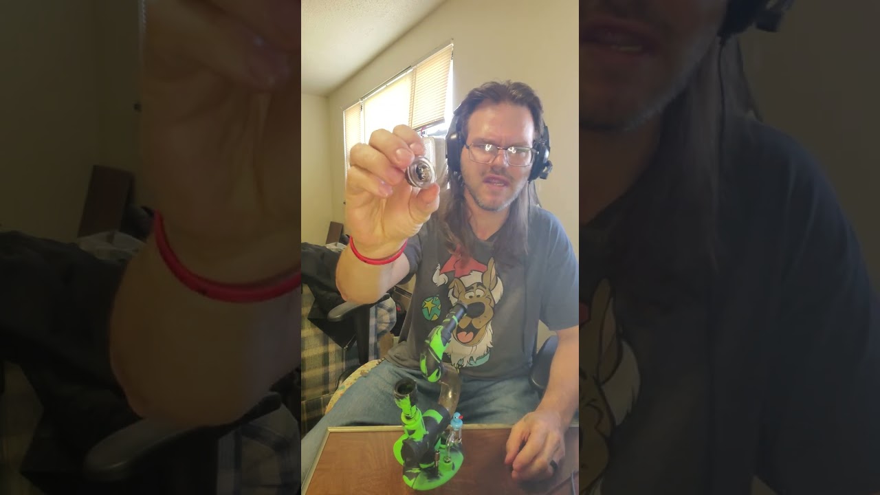 Oozelife swerve honest review. Positive.