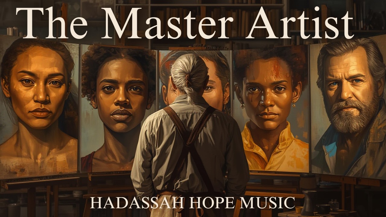 HH Music | The Master Artist