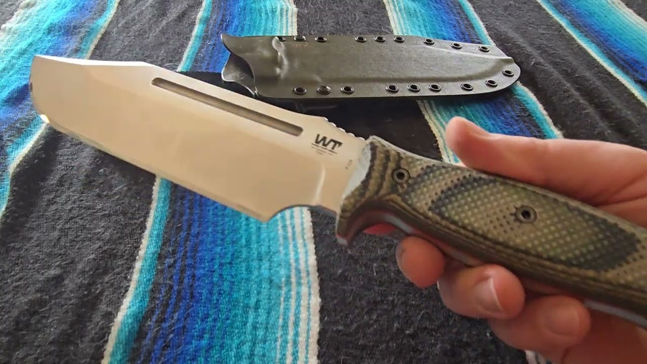 Work tuff gear Commander