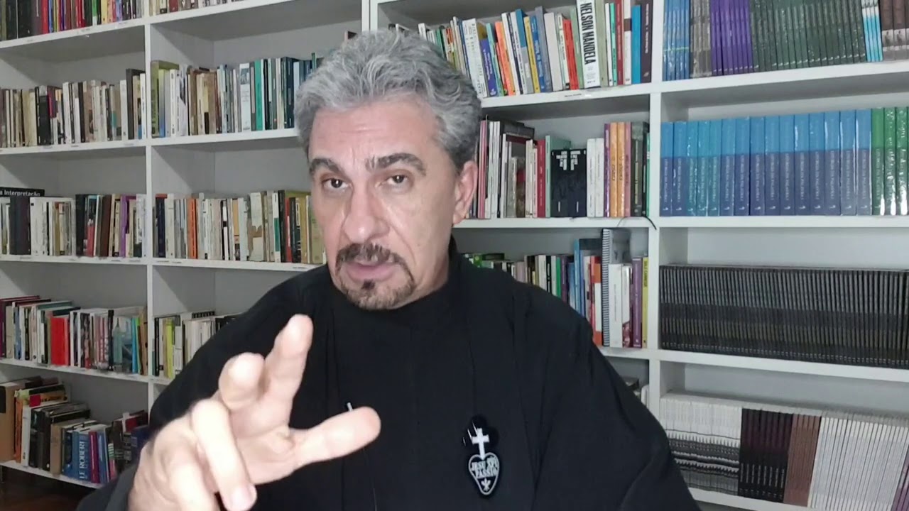 VOCÊ SABIA QUE HÁ DOIS TIPOS DE BÊNÇÃO? VEJA AQUI