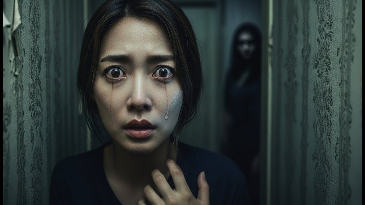 КАК ОНА ВПЕРВЫЕ ПОПРОБОВАЛА БАНАН В ТРИДЦАТЬ И ЧТО С НЕЙ СЛУЧИЛОСЬ