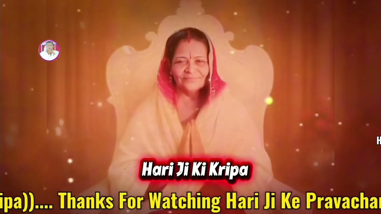 17 March 2026 ((चेतावनीभजन)) आदित्य बरेलिया (M.P) New Hari Chetavani Bhajan 🧘 bhakti video 🚩🙏