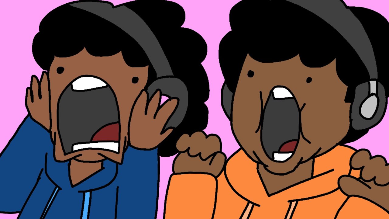 Maxsworld - Casting call test