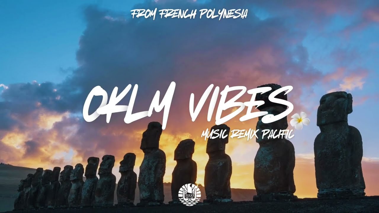 H T R ( UIJAH REMIX ) 2025