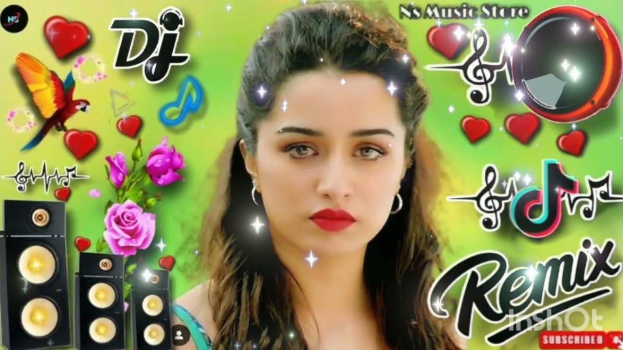 Dj Song 